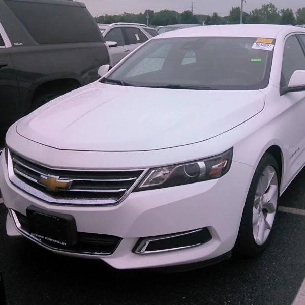 
VERY CHEAP AND FAIRLY USED CARS/CHEVROLET IMPALA 2015 FOR SALE 