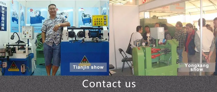 new condition pipe cuttign machine.jpg