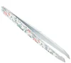 Hair Removal tweezers stainless steel