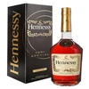 Hennessy Privilege VSOP Cognac 750ml available at good prices