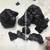 Cheap quality Rough Sugilite Gemstonesin bulk