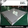 Metal Structure Stage Stage Risers Outdoor Concert Stage Sale