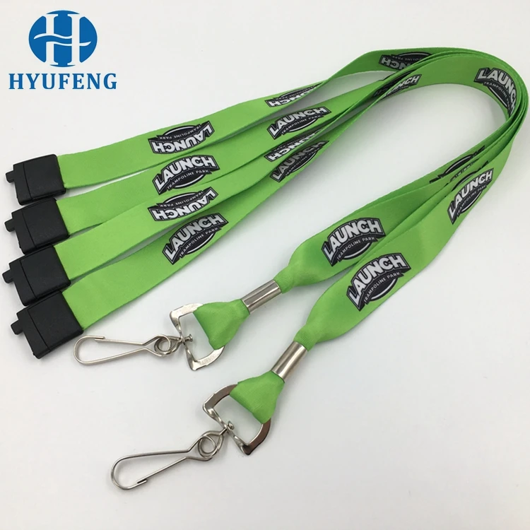 Cool lanyards for car keys information