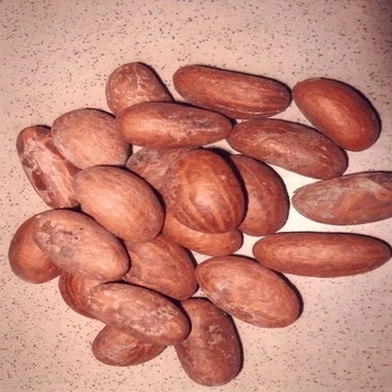 fresh and natural bitter kola for sale - buy kola nuts for sale