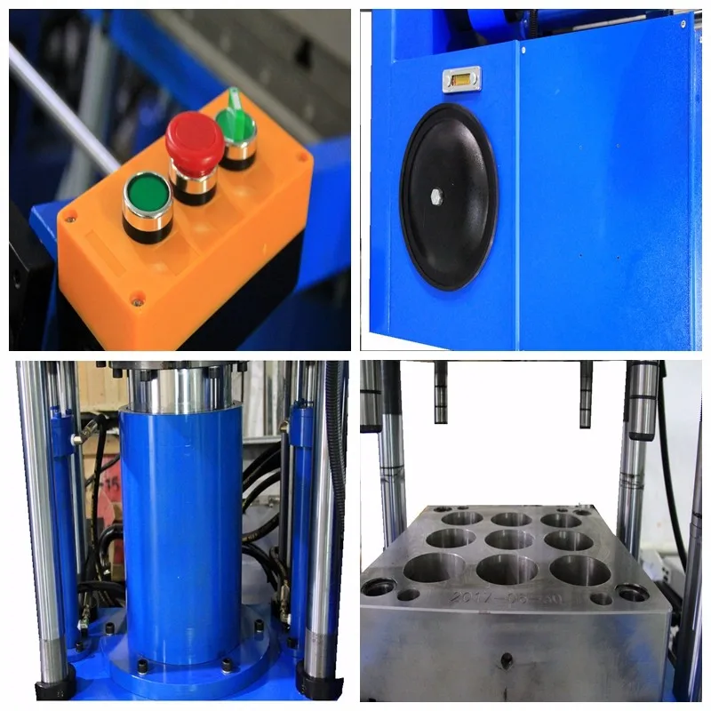 Product details