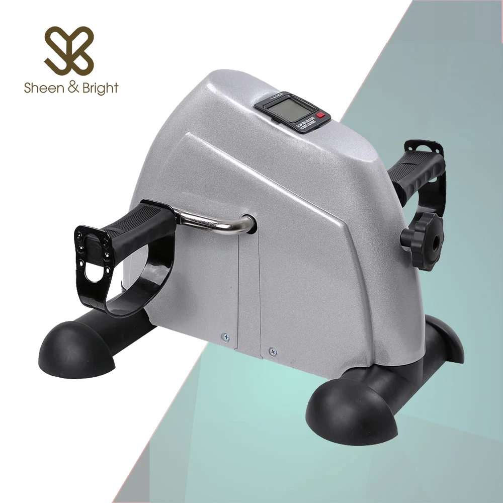 Stroke Patient Physical Therapy Rehabilitation Mini Exercise Bike Buy