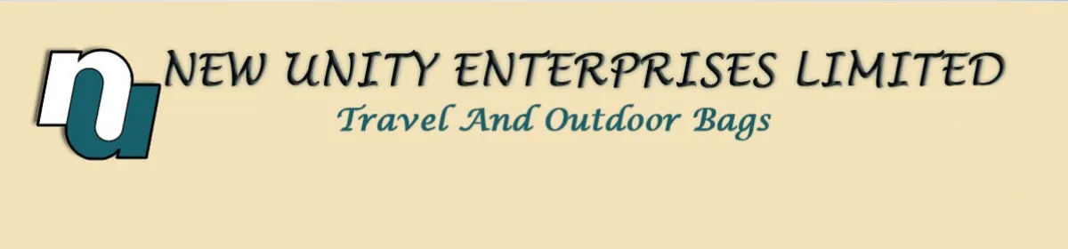 Enterprises limited enterprises limited