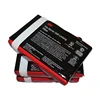 Excellent Quality Fire Proof Pillow for Sale