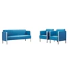 Labels chair store home desk furniture small leather office couch