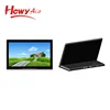7 inch-42 inch Wifi Android Capacitive Touch LCD Digital Photo Frame With Internal Battery