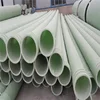 /product-detail/gre-pipe-glass-reinforced-epoxy-pipe-for-imo-l3-fire-resistence-50042959724.html