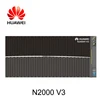 Huawei Mini Server Hardware Rack Server N2000 V3