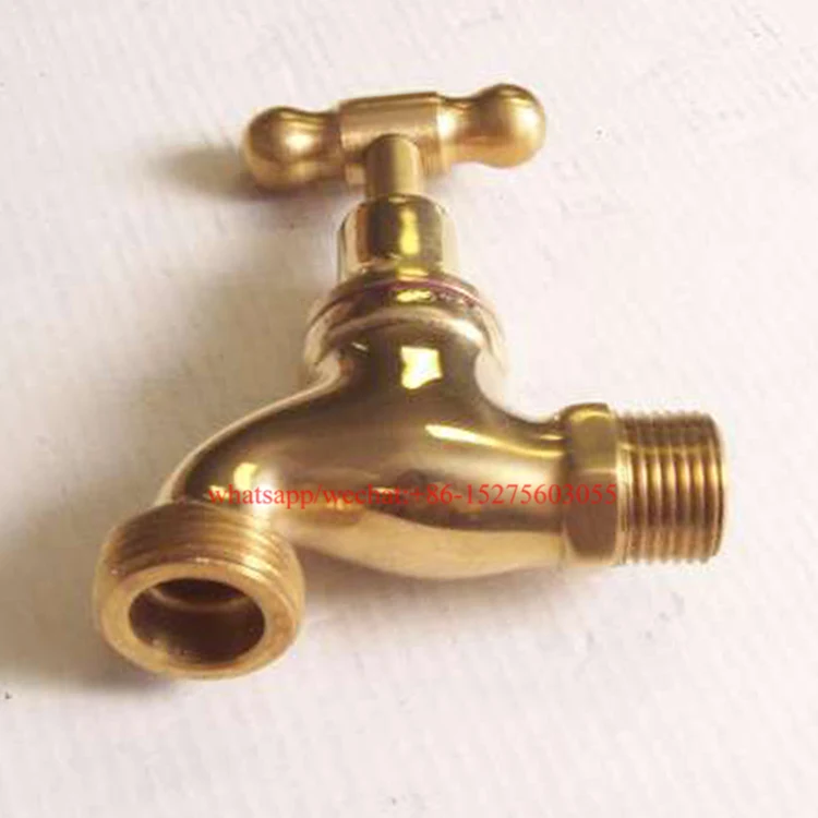 Whole Antique Bathroom Design Wash Basin Water Taps Whole Antique Bathroom Design Wash