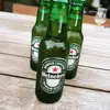 Dutch Heineken 330ml