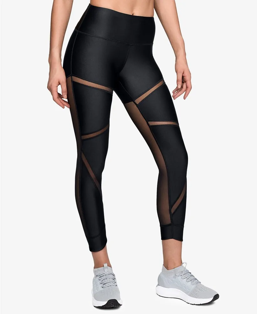 gym gear for ladies