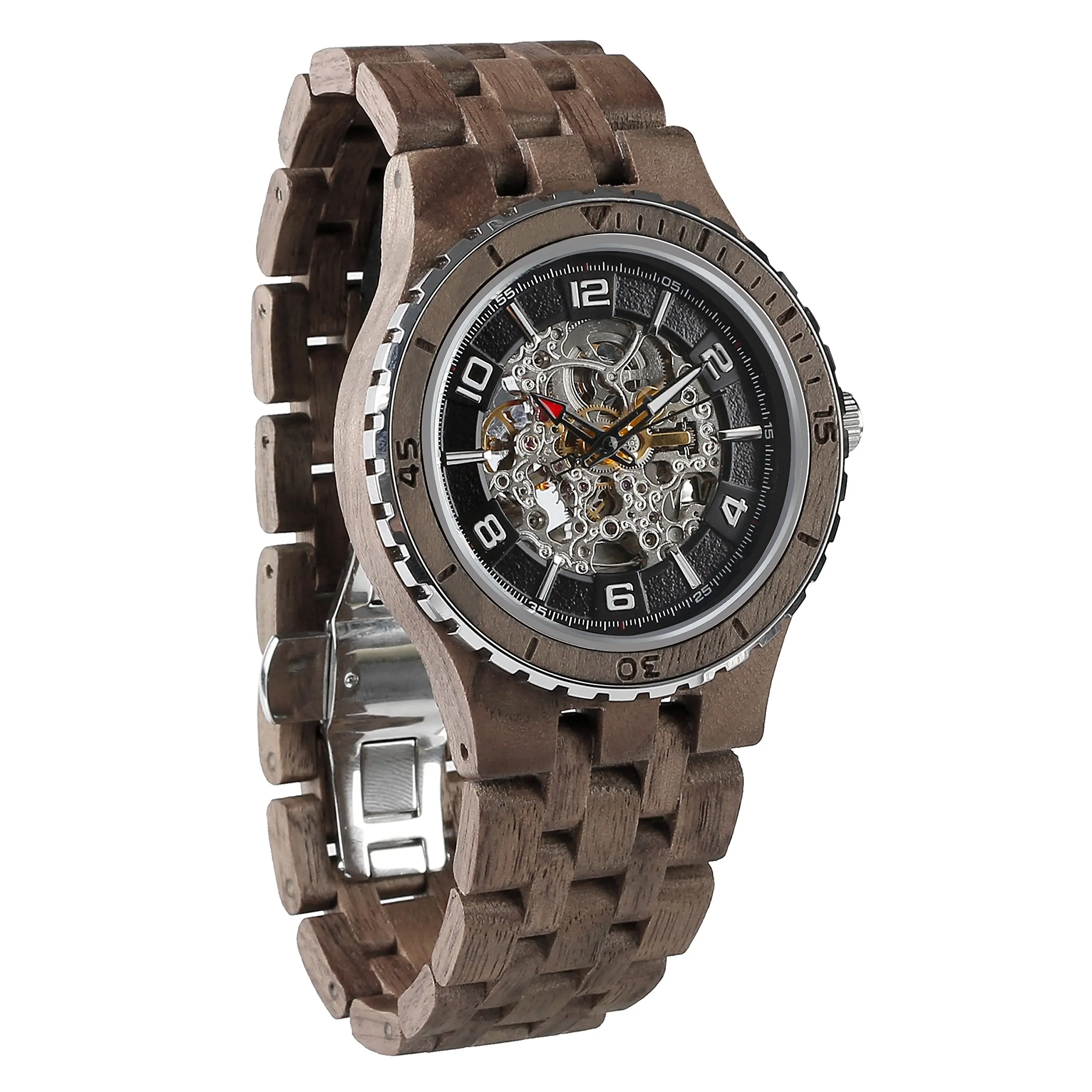 Cheap Durable Watches For Men, find Durable Watches For Men deals on