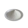Top Quality Cadmium Nitrate for sale