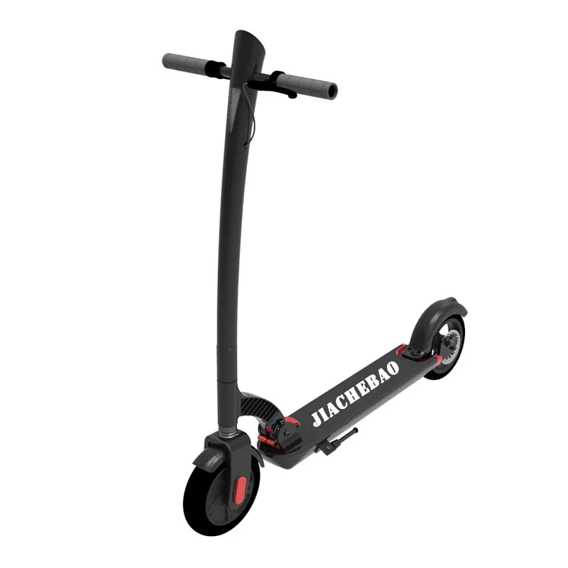 

2018 faster electrique foldable 2 wheel 350W