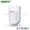 New products 2262 and 1527 IC Option wireless security pir motion detector PST-IR501