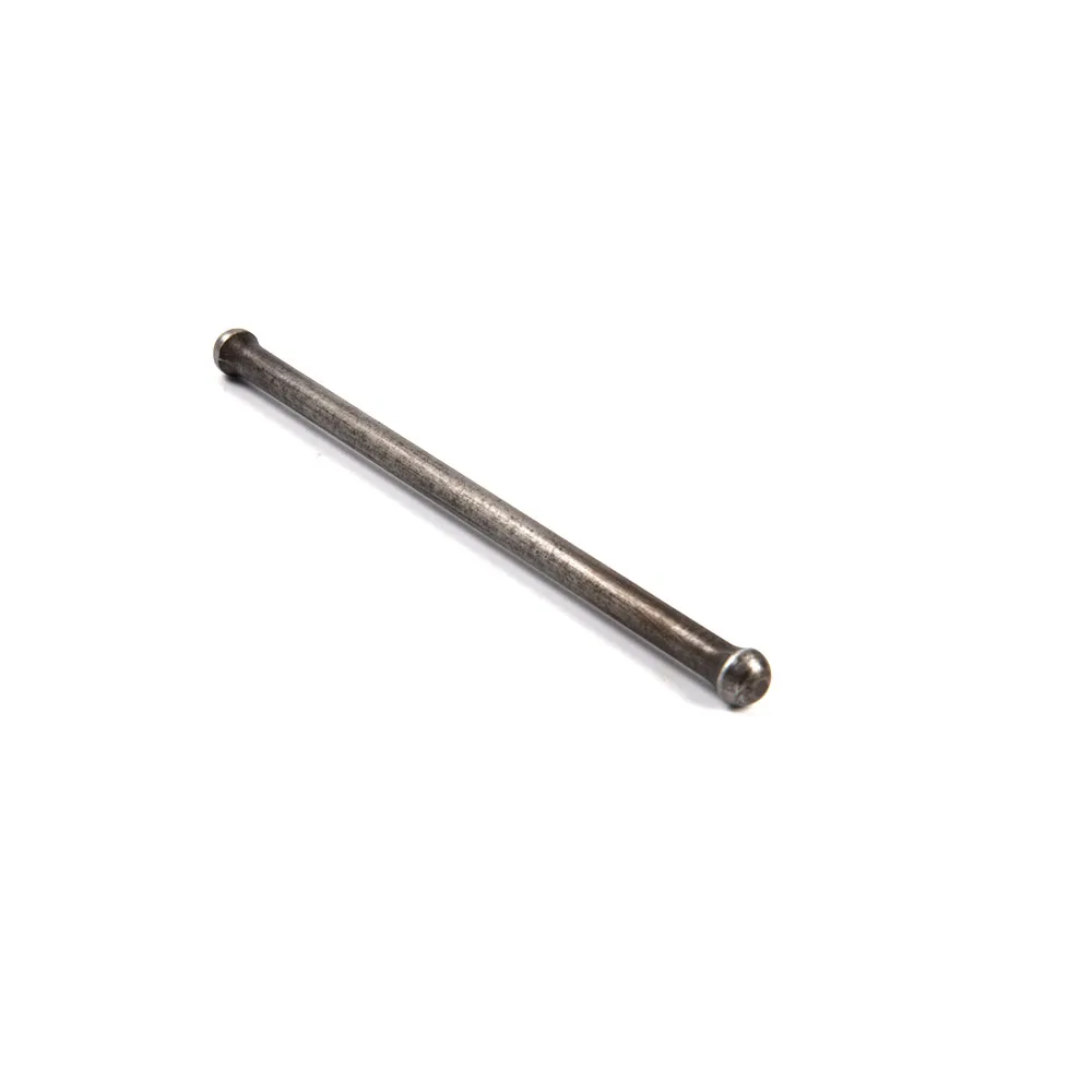 auto spare parts ZZL0-12-310 90TM-6565-AA engine valve push rod