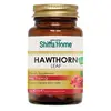 Hawthorn Capsule Dietary Nano Medicine Health Care Supplements Crataegus Leaf Extract Tablets Herbal OTC Item ...