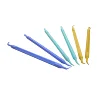 Nylon Removal Tool O-Ring Pick Up Tool