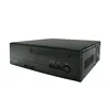 GA9601 - Mini Style Best Sale mini itx kiosk computer case for pos