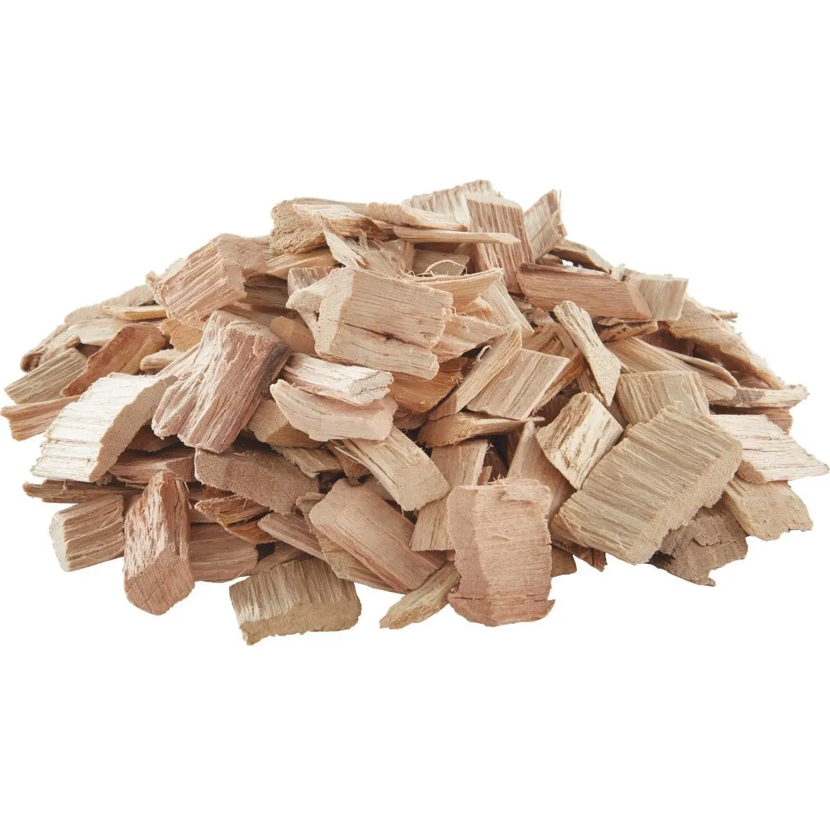 saw dust briquettes,wood chips for sale
