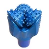 three cone / Inserted rock drill bit for wholesale