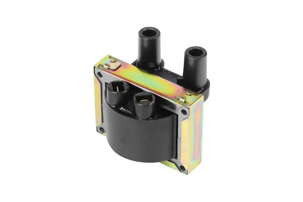 3705 катушка зажигания. Катушка змз про. 4063705 катушка зажигания. Катушка волга 406. Катушка змз про.