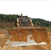/product-detail/used-c-a-t-bulldozer-d6m-c-a-t-d6r-d6d-d6g-d6m-d7g-d7h-d8k-crawler-bulldozer-50036561228.html