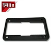 Game Machine Kits Plastic frame for Coin Selector