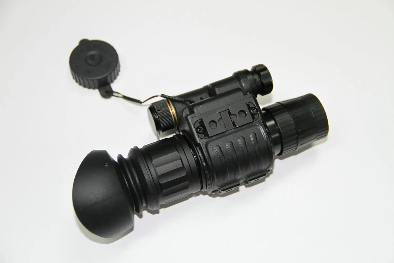 D-M2021 (3).JPG