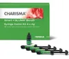 Heraeus Kulzer Charisma Smart Kit