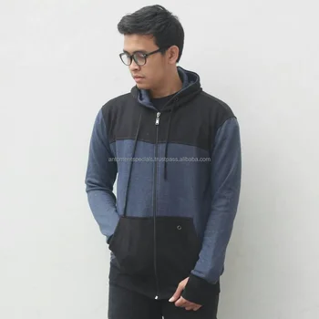 sublimation hoodie printing