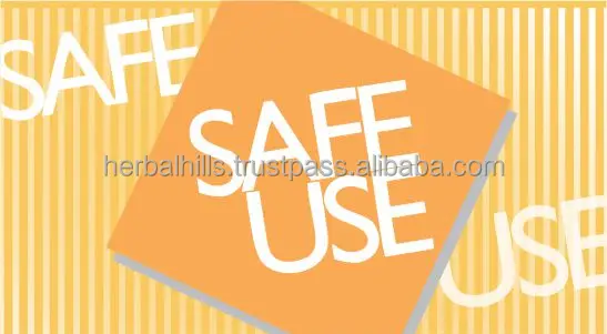 
Ayurvedic Life terminalia chebula Haritaki - 120 capsule 300 mg Hygenically processed with highly advance technology 