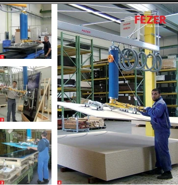 VPL tube lifter-1.jpg