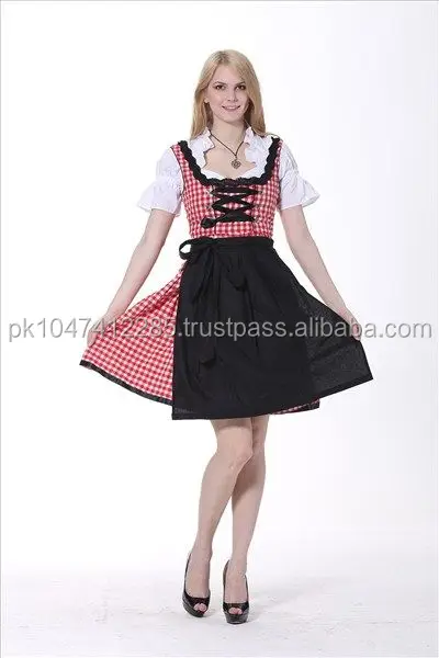 dirndl 1.jpg