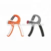 [Handy-Age]-Adjustable Grip Strength (OS2305-008)
