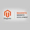 PSD to Magento Designing & Development Service in Australia