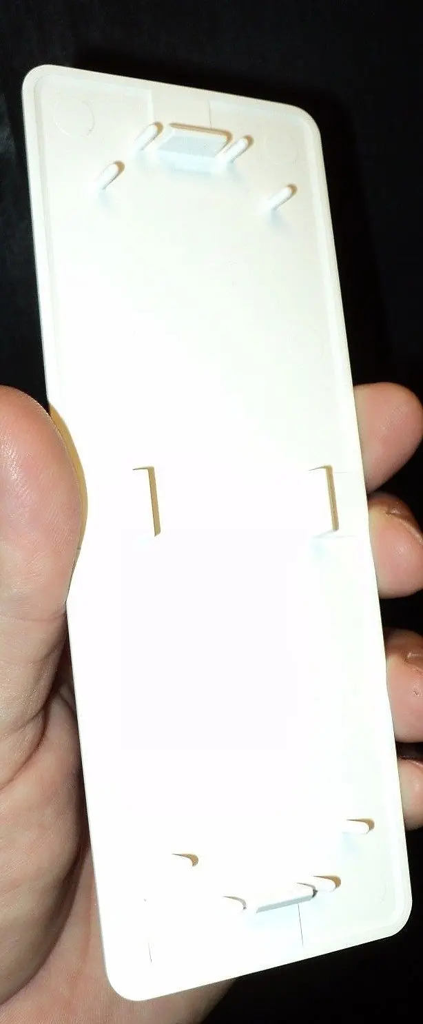 barrette solar post caps on Cheap Freedom 4 Oz Pvc Vinyl Fence Cement Find Freedom 4 Oz Pvc Vinyl Fence Cement Deals On Line At Alibaba Com