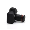 Hot Sale cute camer Pen Drive usb stick 4GB 8GB 16GB 32GB 64GB u disk usb flash drive pendrive flash disk memoria usb flash disk