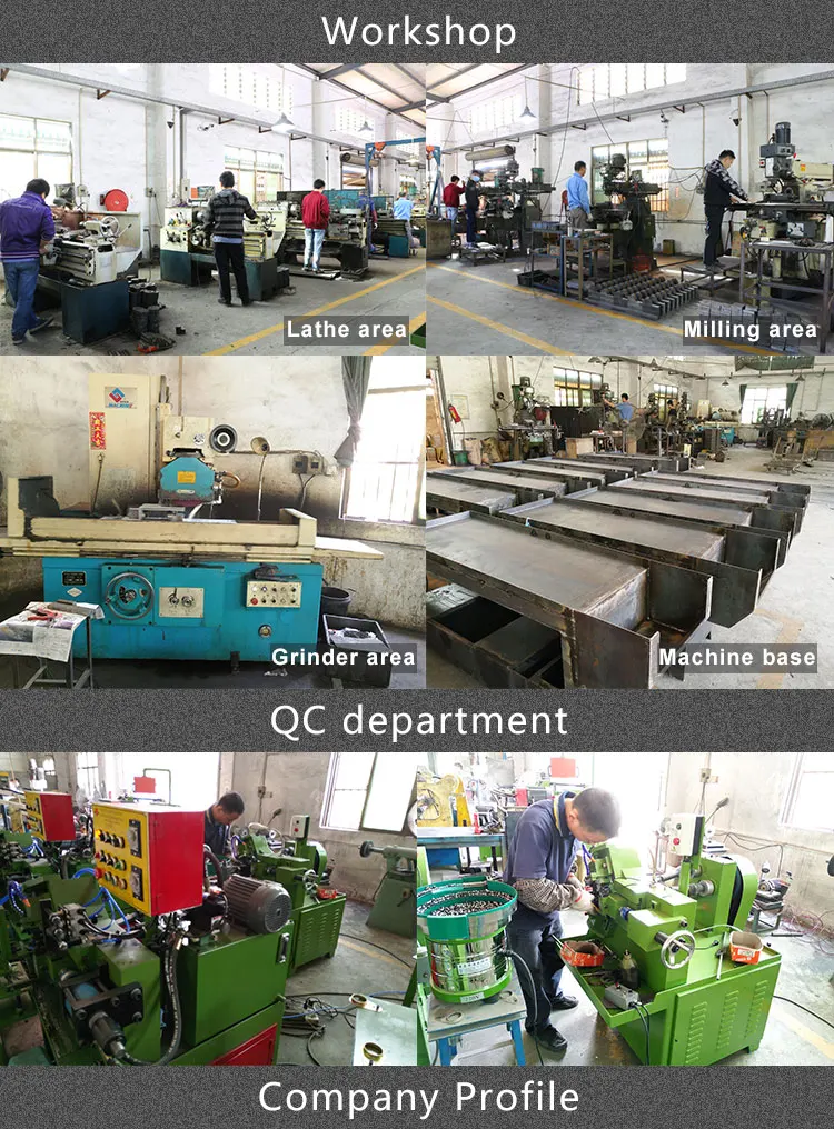 high quality threading machine.jpg