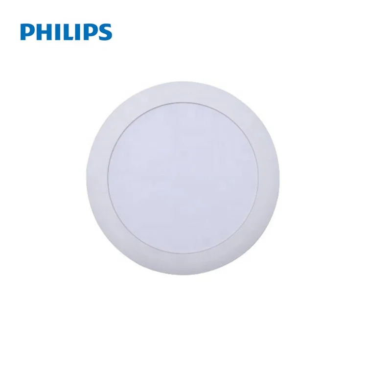 New Philips LED Recessed Downlight DN200B 6W 8W 11W 15W 19W 24W DN020B Upgrade