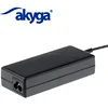 Akyga Laptop charger /Power Adapter AK-ND-10 19V/4.74A 90W 5.5*2.5 for Asus / Toshiba notebook power