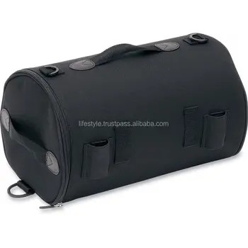 Roll Fancy Bar Bagage Goedkope Tassen Sissy Tas Bag Reizen Auto Buy Opvouwbare En WHE9D2I