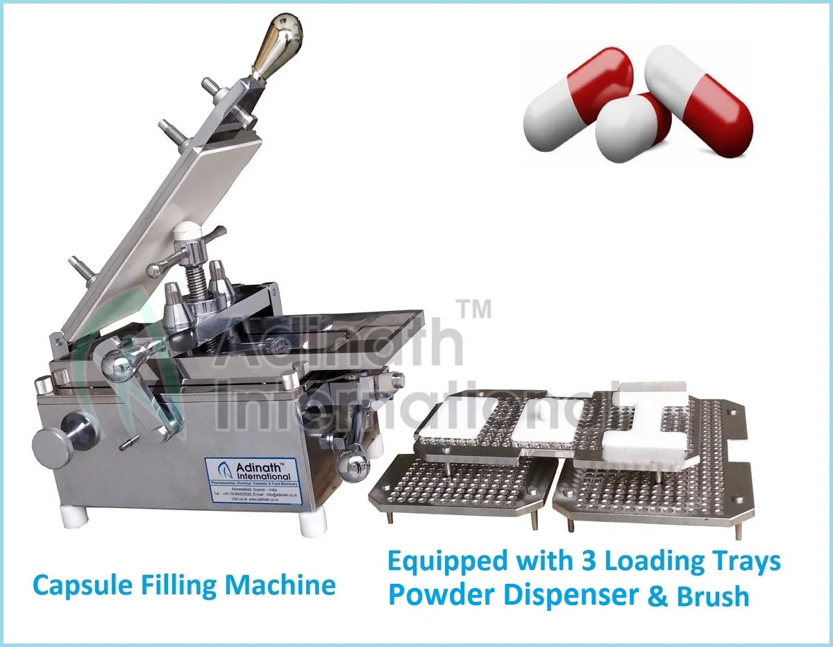 IMG_20180821_172452 - Copy.jpg