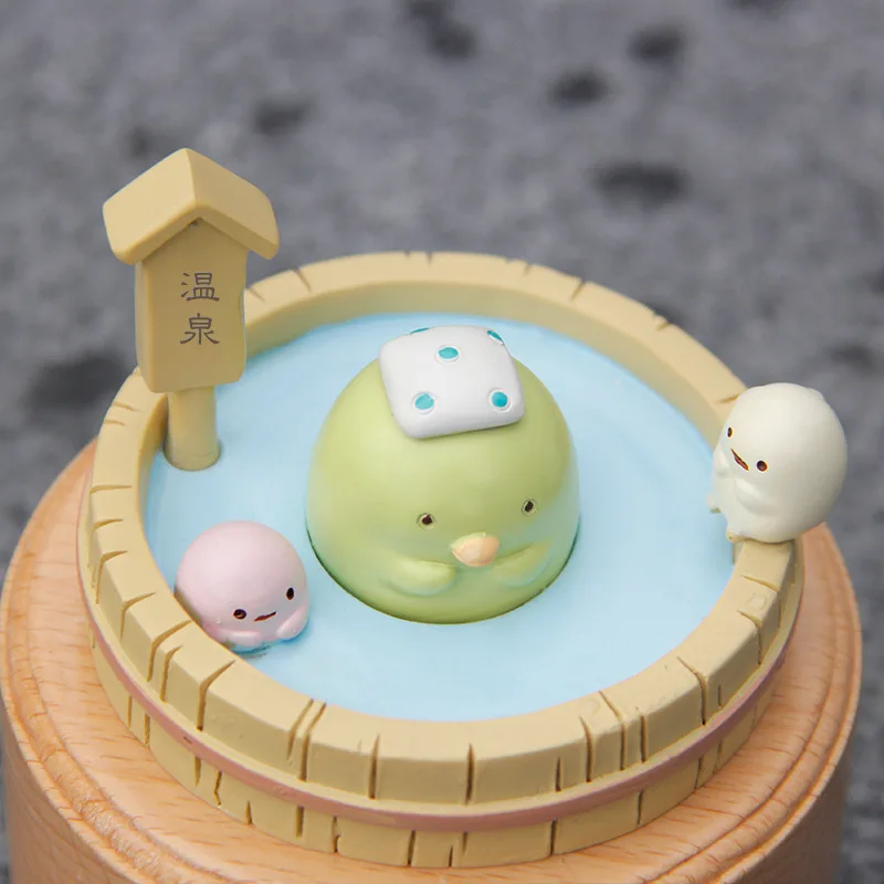 music box (3).jpg