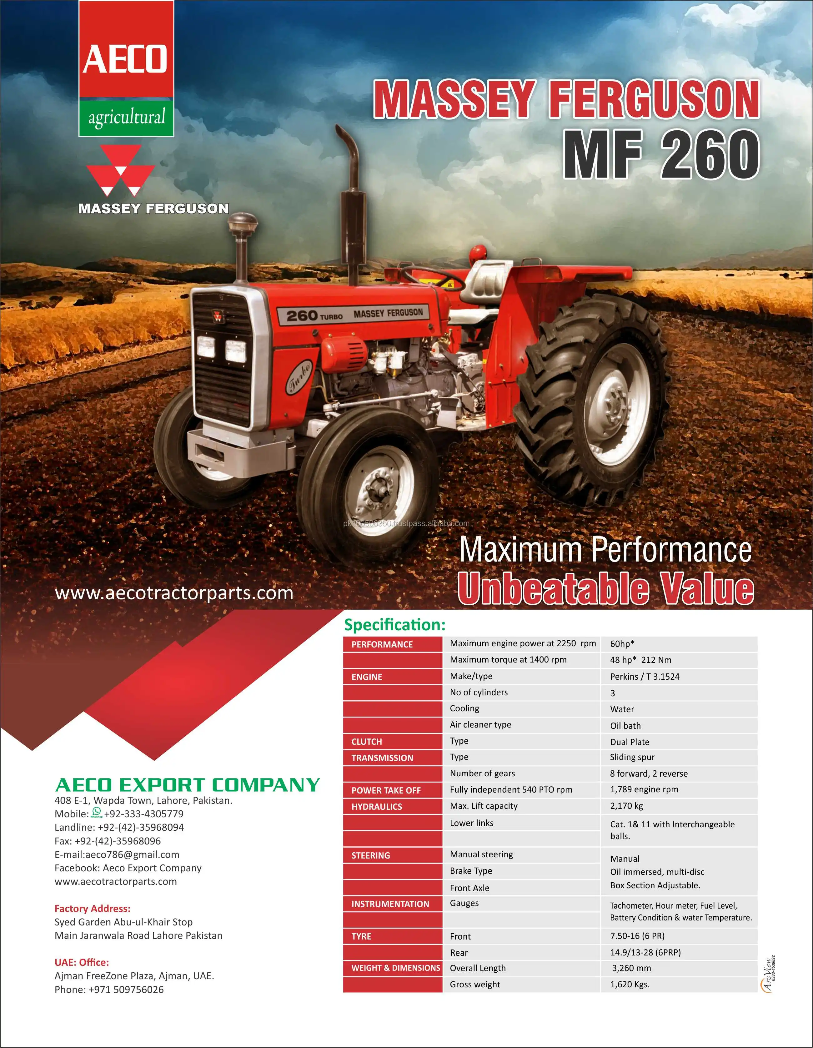 MF 260.jpg