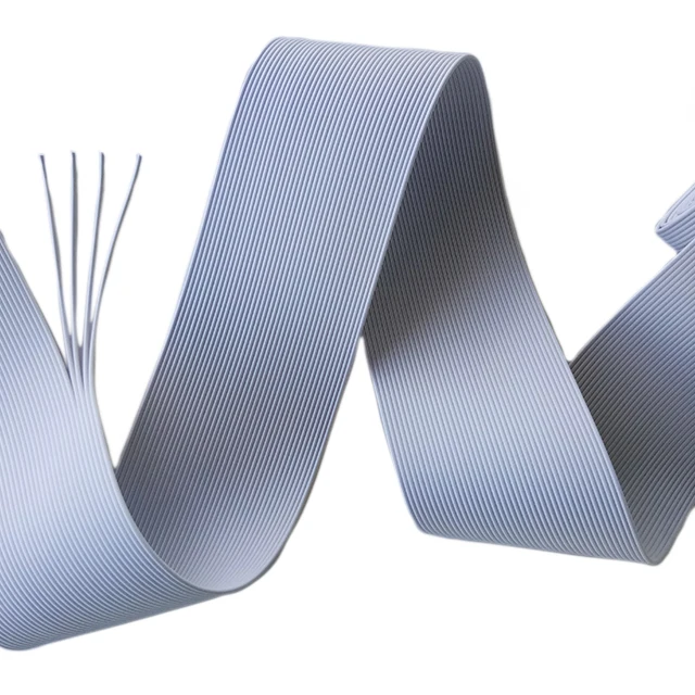 
Natural Rubber Thread : Round rubber thread Worldflex (Rubber thread/Natural rubber thread/Black rubber thread) 